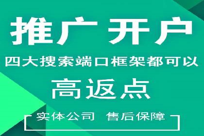 谷歌SEM案例分析：优化广告效果策略